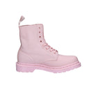 DR.MARTENS  27215279 Rosa