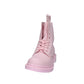Dr.martens Anfibio 27215279