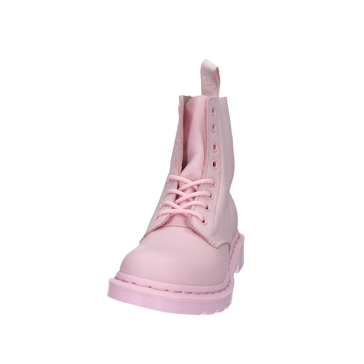 Dr.martens Anfibio 27215279