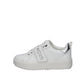 Michael kors Sneakers 43T2ETFS4L