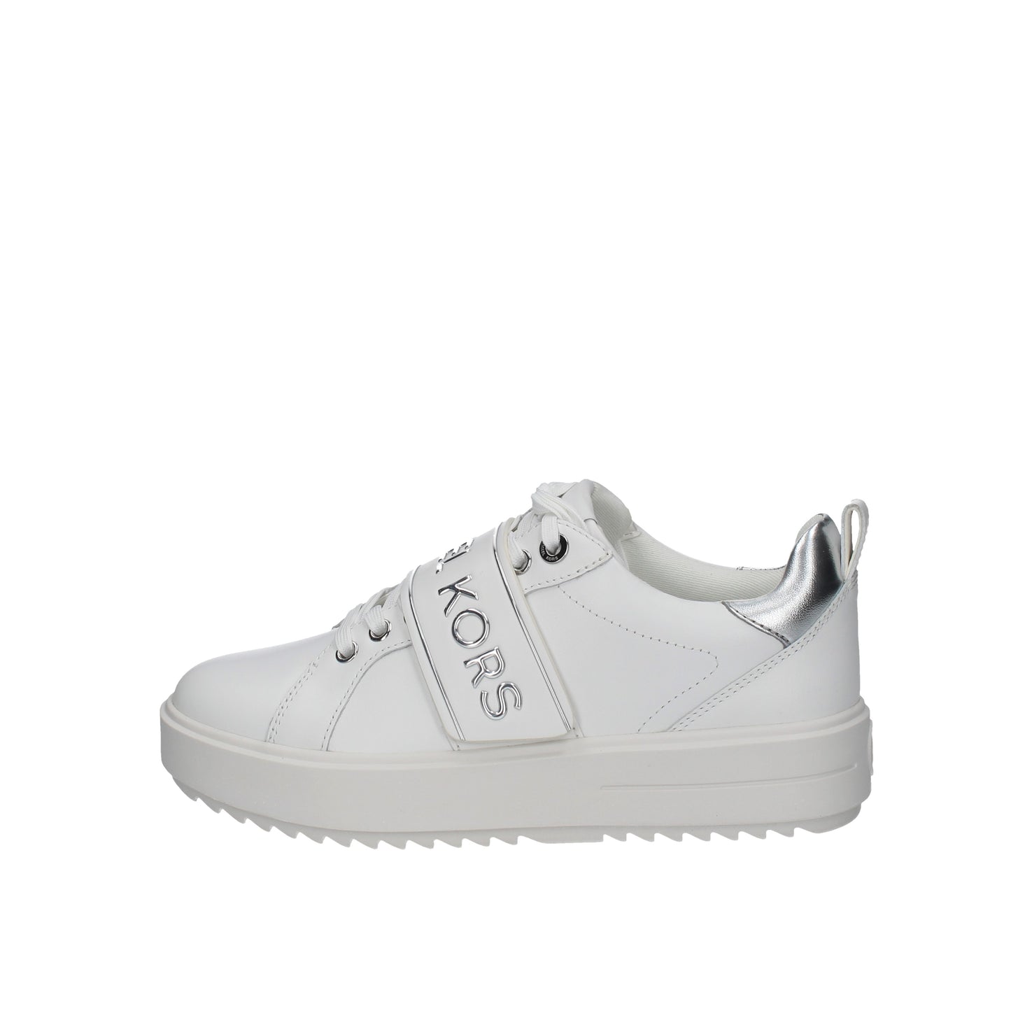 Michael kors Sneakers 43T2ETFS4L