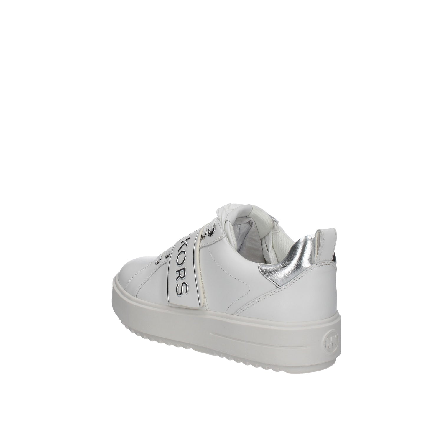 Michael kors Sneakers 43T2ETFS4L