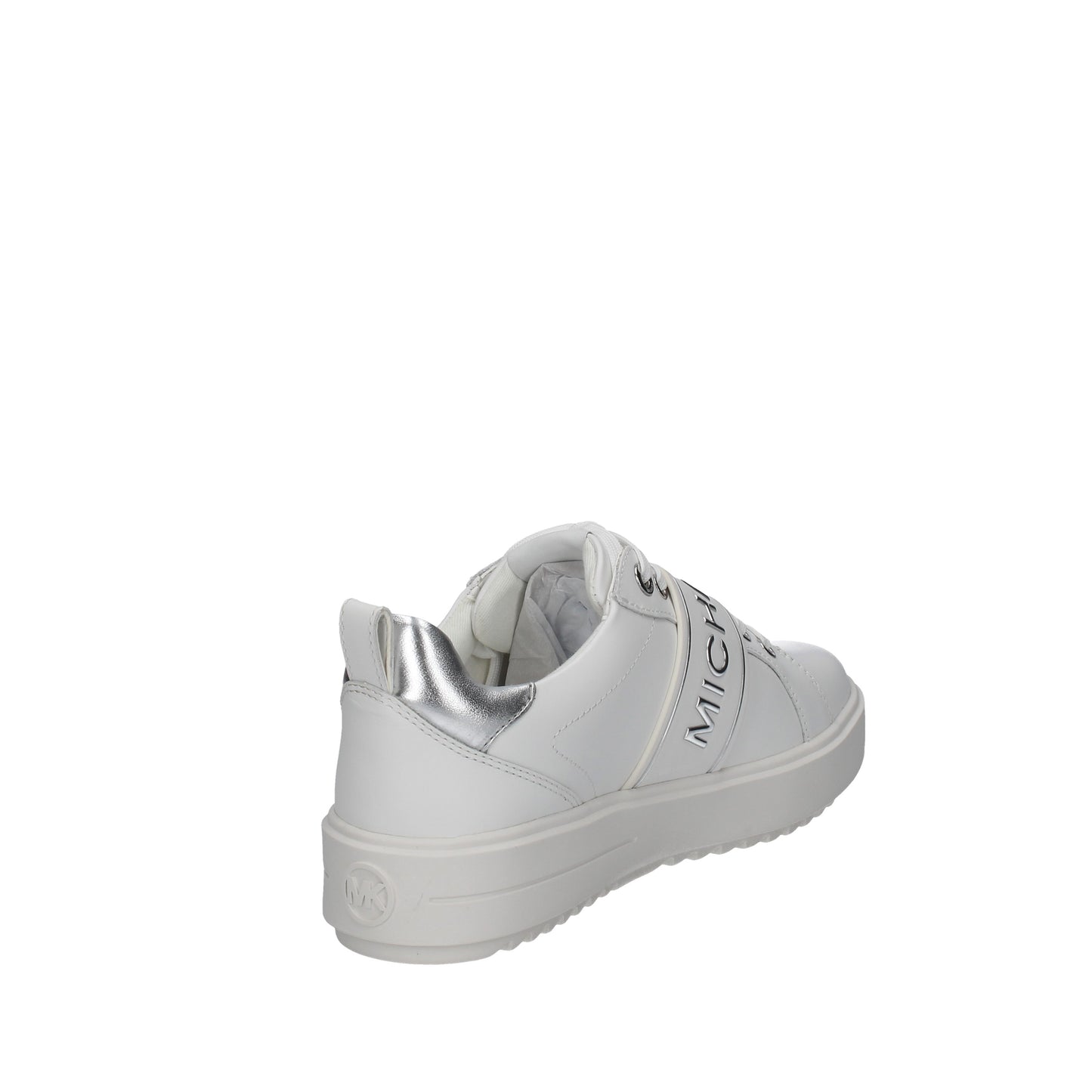 Michael kors Sneakers 43T2ETFS4L