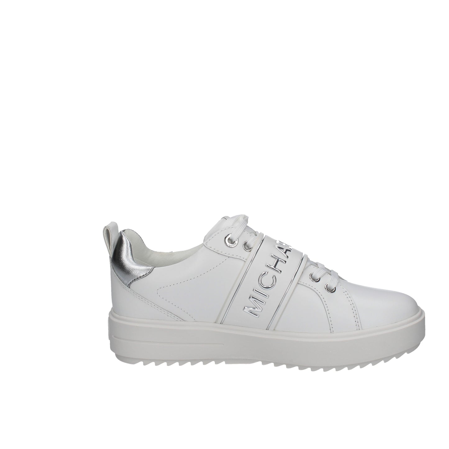 Michael kors Sneakers 43T2ETFS4L