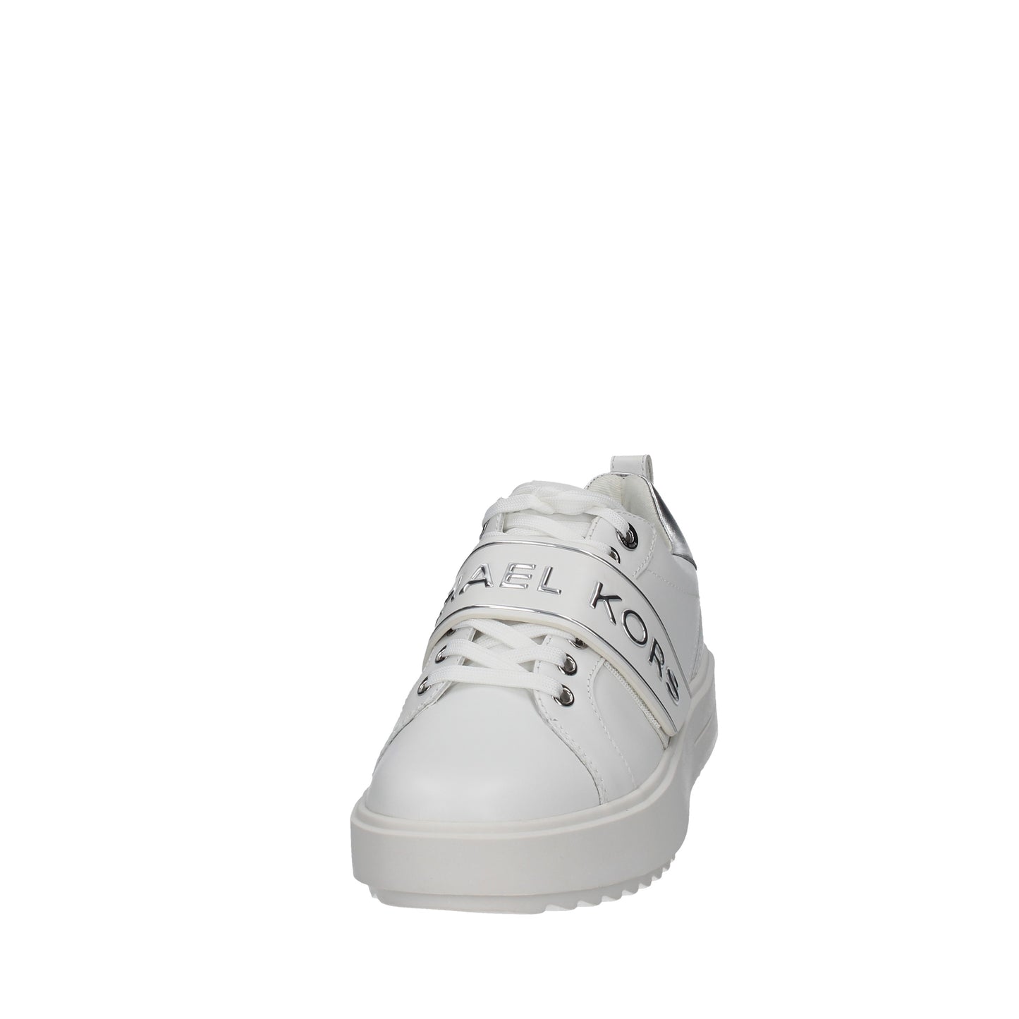 Michael kors Sneakers 43T2ETFS4L