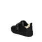 Michael kors Sneakers 43T2ETFS1L
