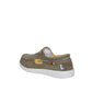 Walk in pitas Slip on WP150-BOAT FLAG