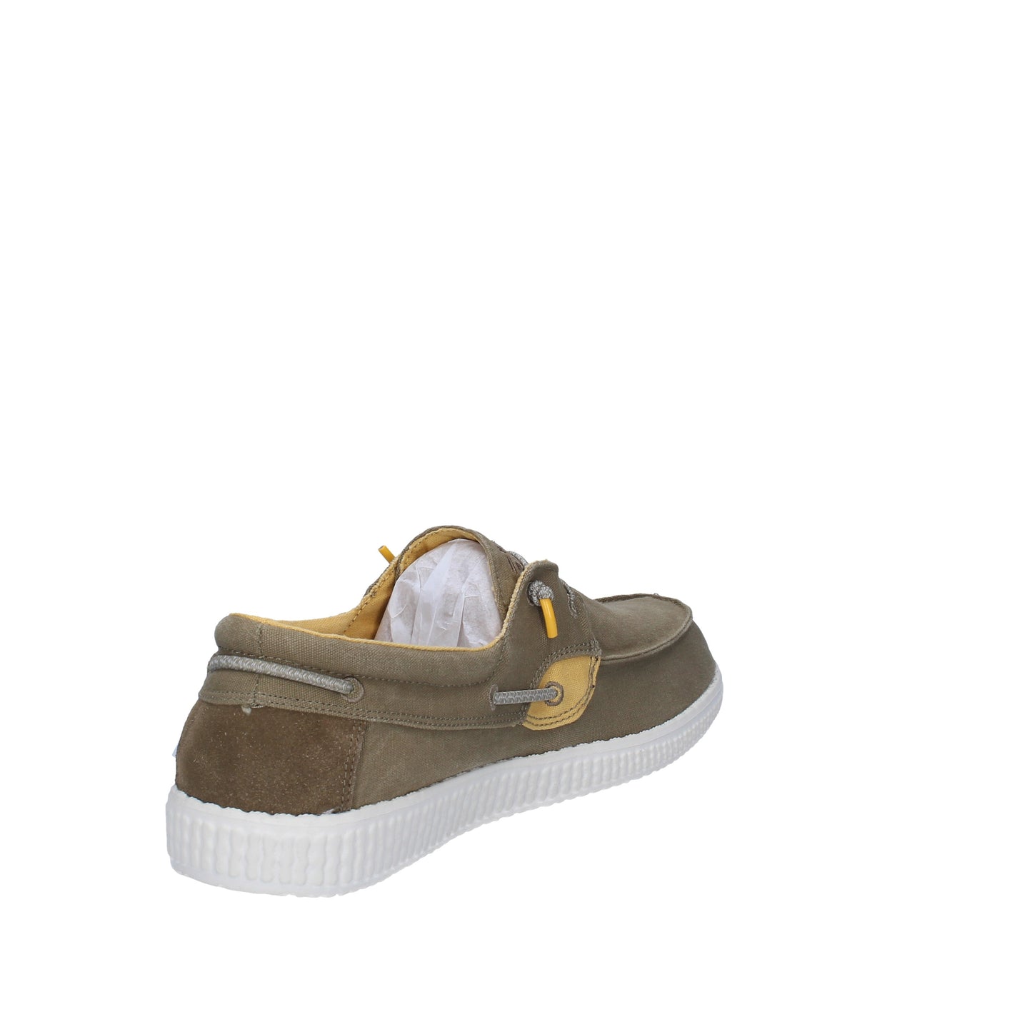 Walk in pitas Slip on WP150-BOAT FLAG