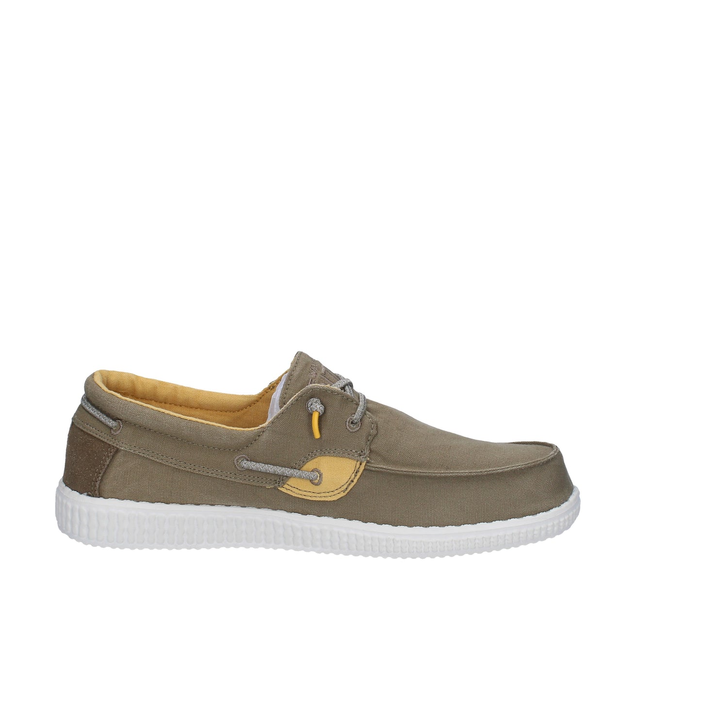 Walk in pitas Slip on WP150-BOAT FLAG