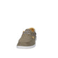 Walk in pitas Slip on WP150-BOAT FLAG