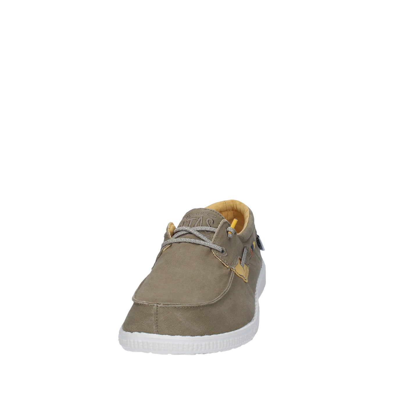 Walk in pitas Slip on WP150-BOAT FLAG