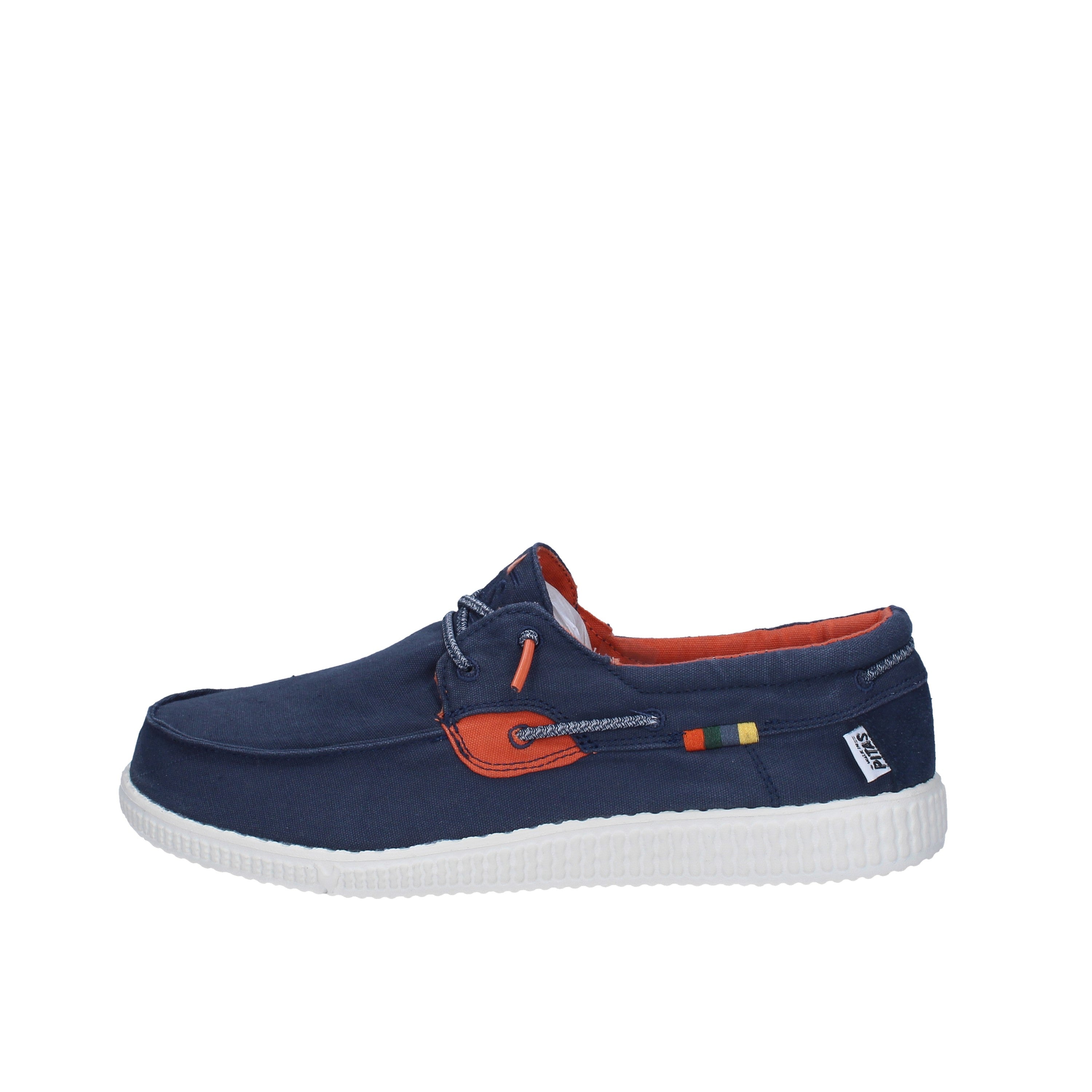 Walk in pitas Slip on WP150-BOAT FLAG