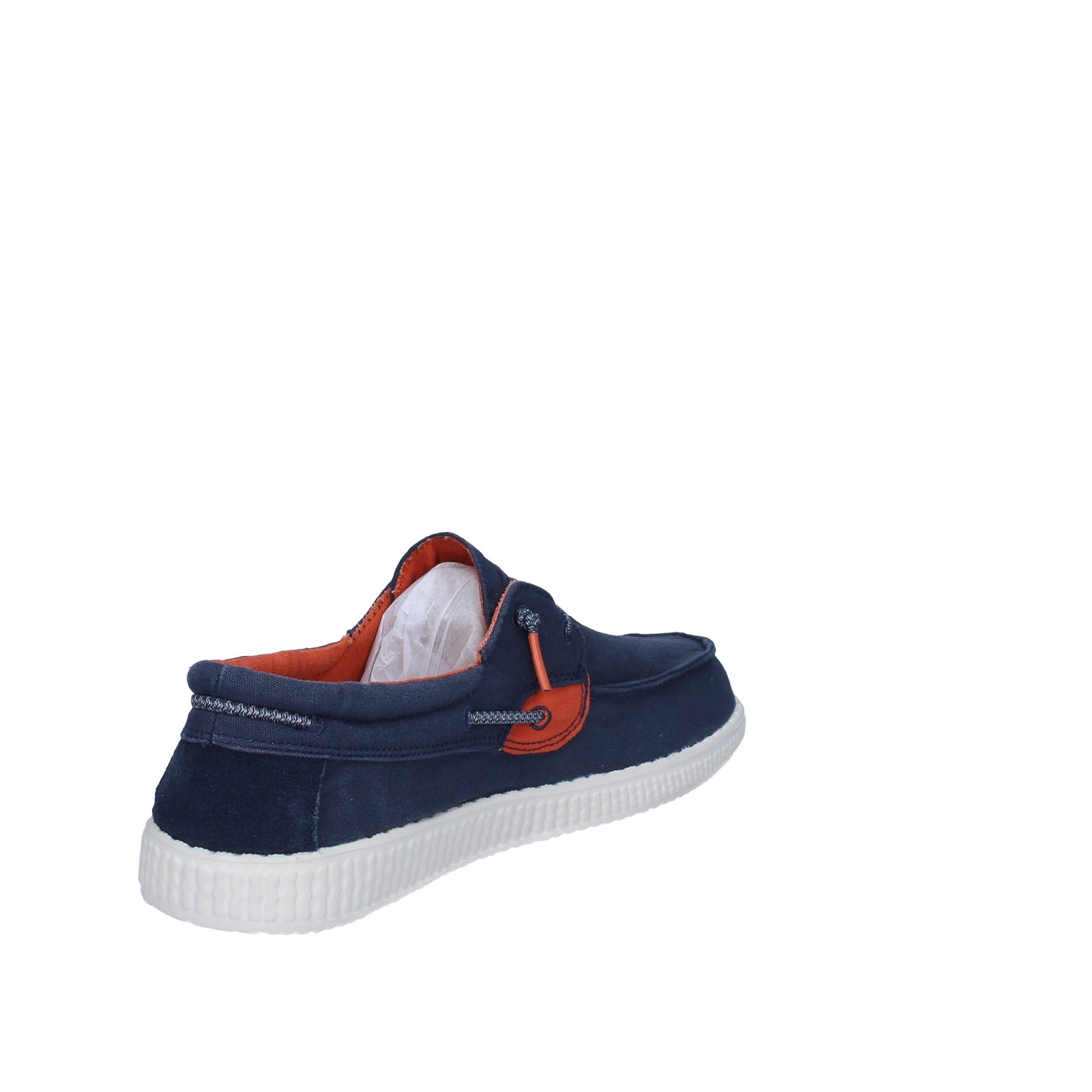 Walk in pitas Slip on WP150-BOAT FLAG
