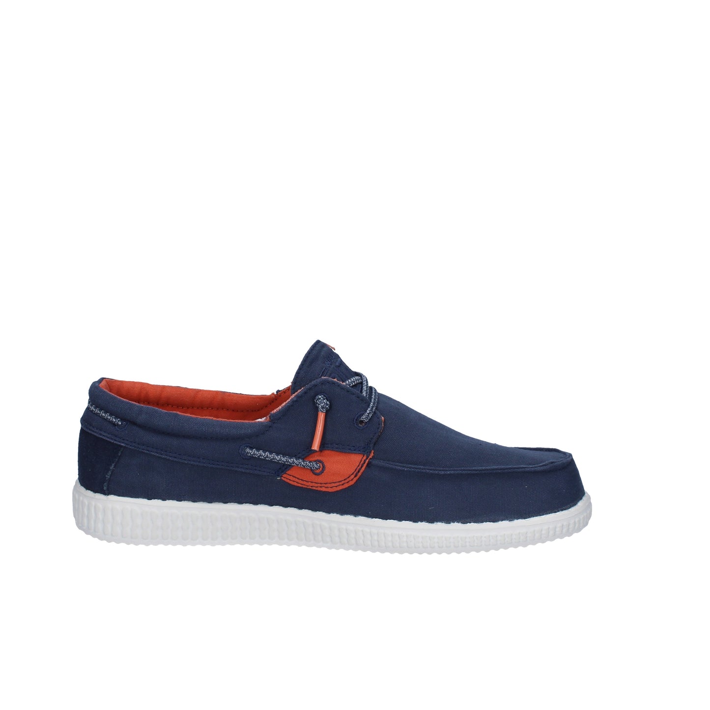 Walk in pitas Slip on WP150-BOAT FLAG