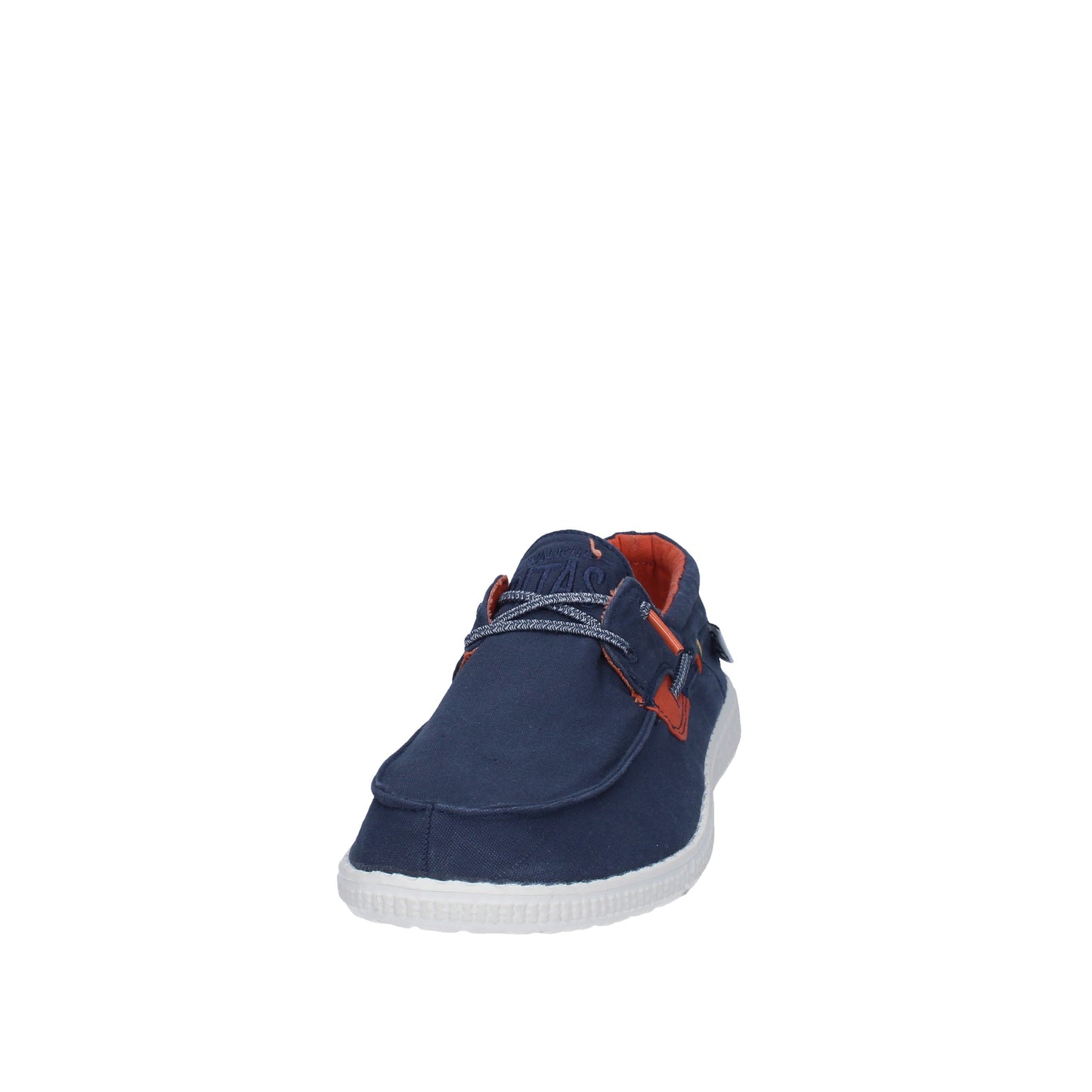Walk in pitas Slip on WP150-BOAT FLAG
