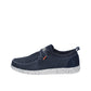 Walk in pitas Slip on WP150-WALLABY FLY