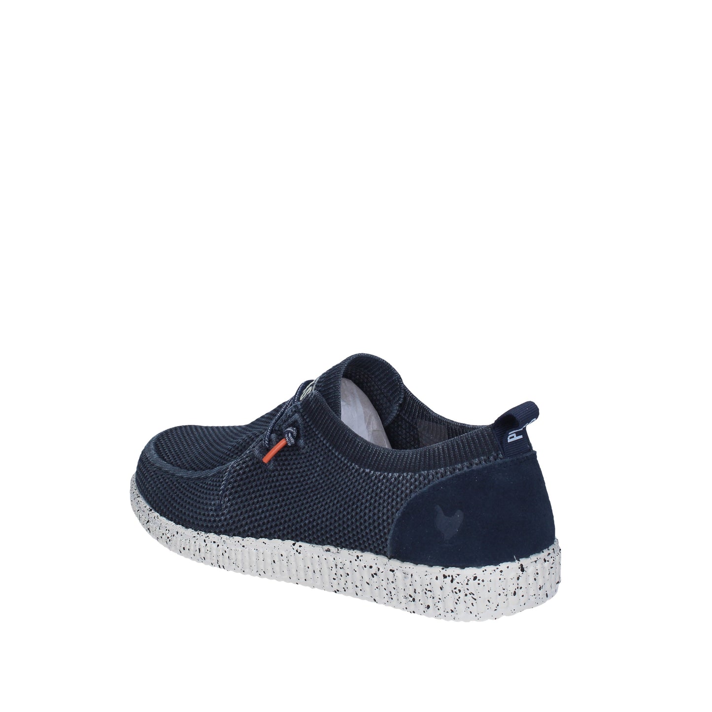 Walk in pitas Slip on WP150-WALLABY FLY