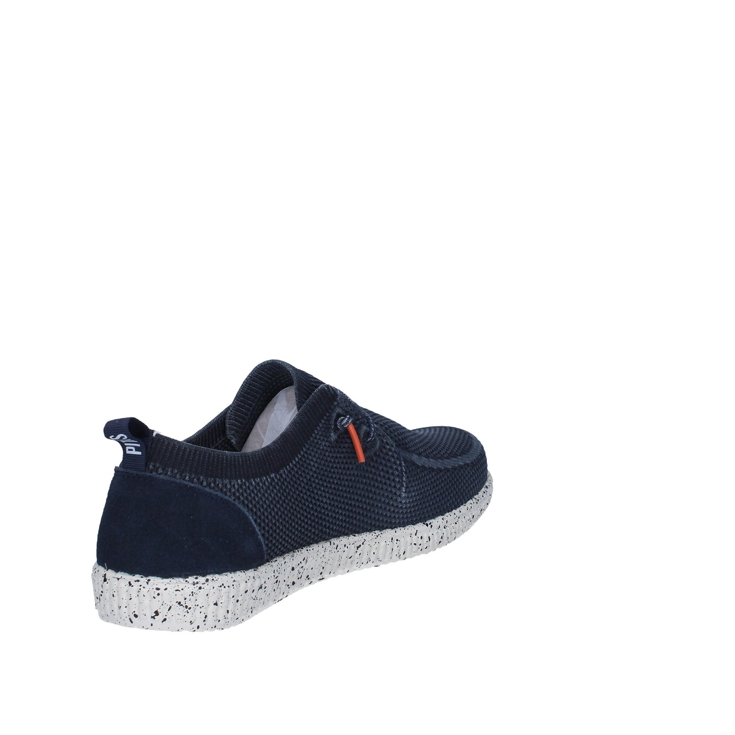 Walk in pitas Slip on WP150-WALLABY FLY