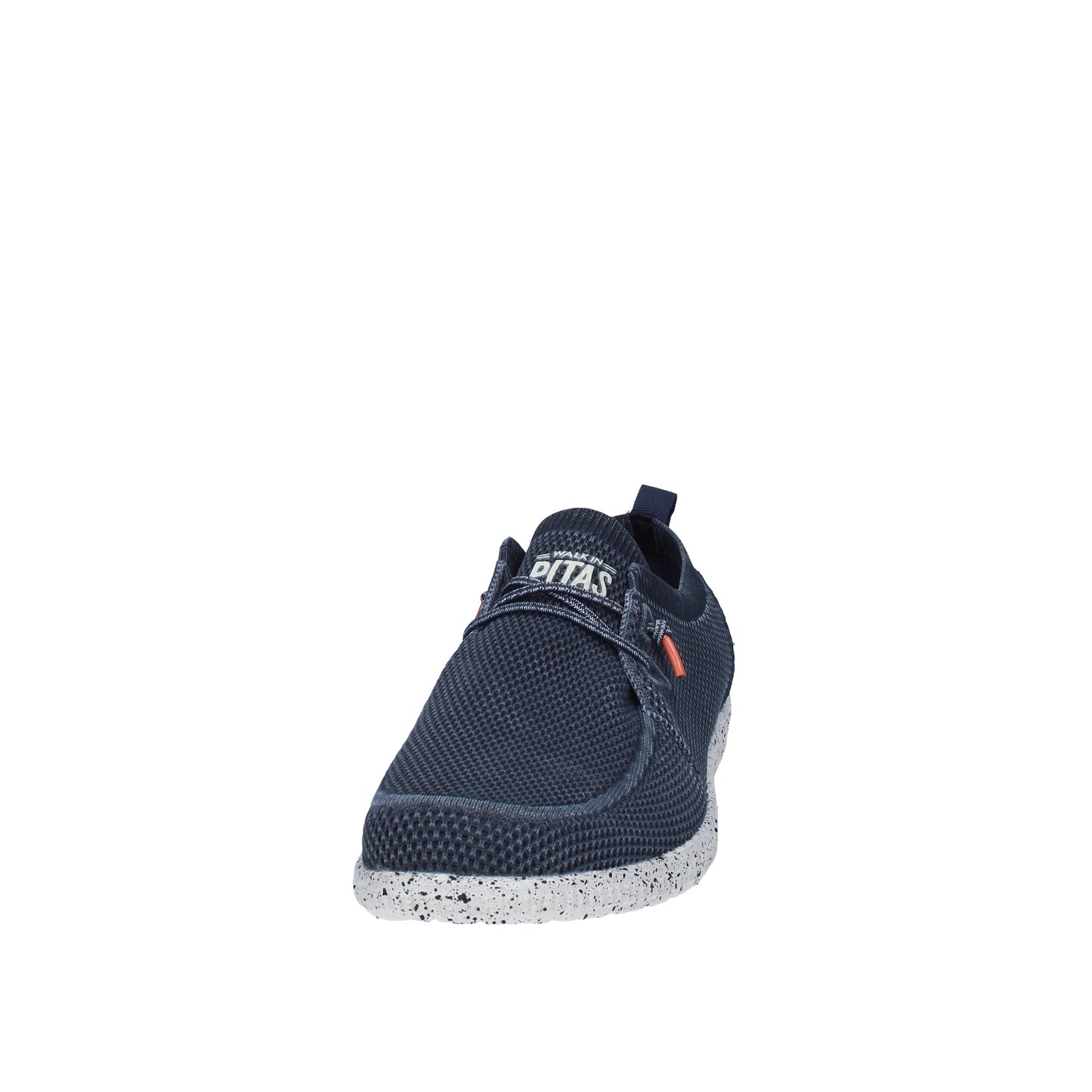 Walk in pitas Slip on WP150-WALLABY FLY