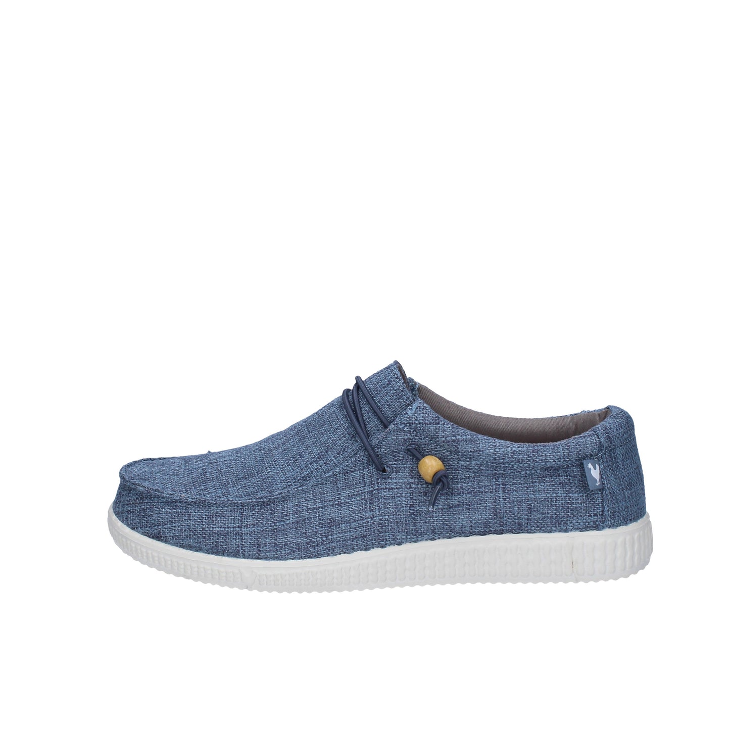 Walk in pitas Slip on WP150-WALLABY LINEN
