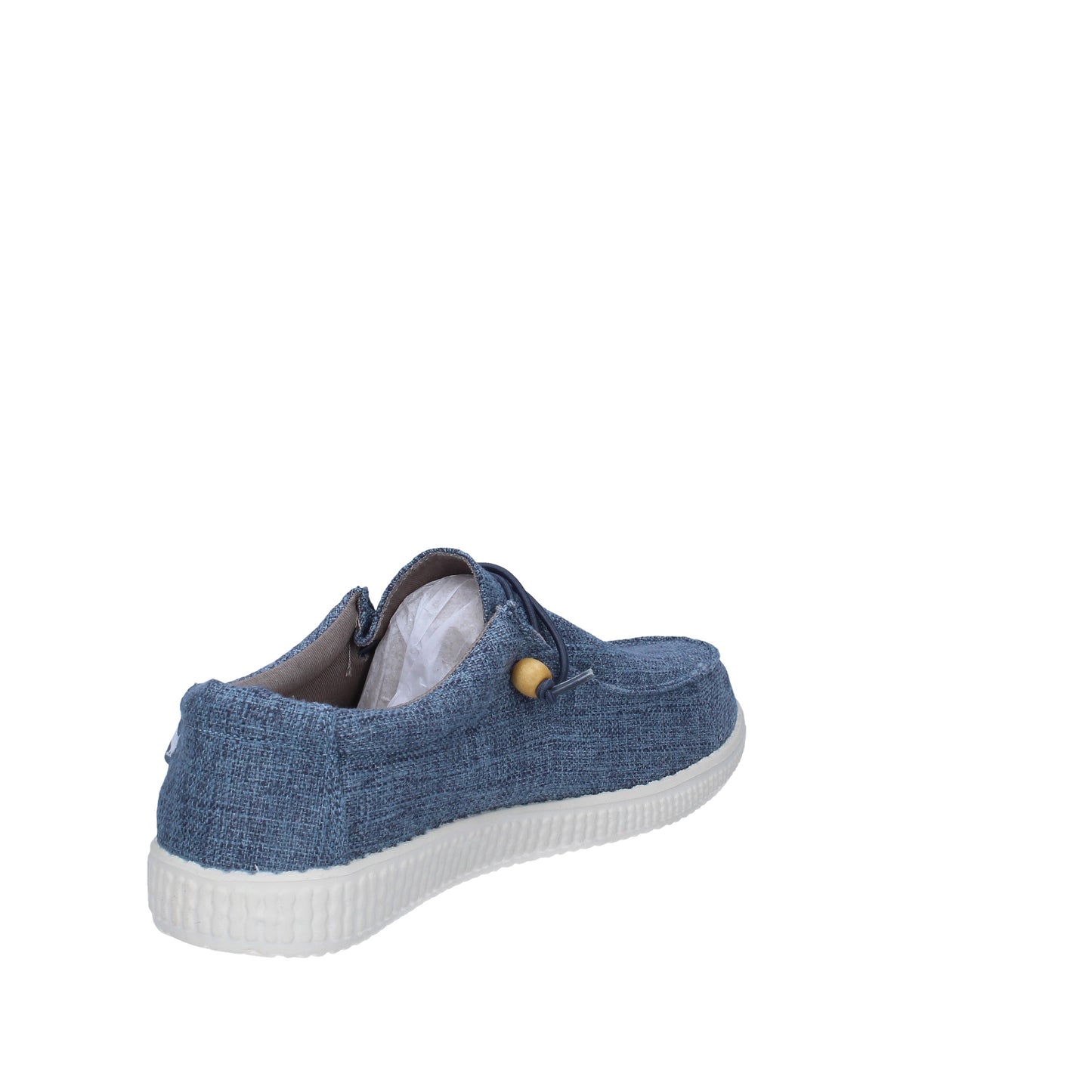 Walk in pitas Slip on WP150-WALLABY LINEN