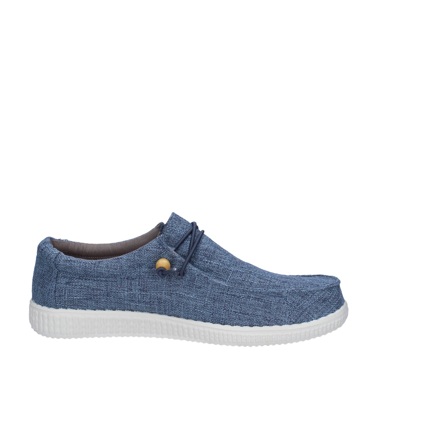 Walk in pitas Slip on WP150-WALLABY LINEN