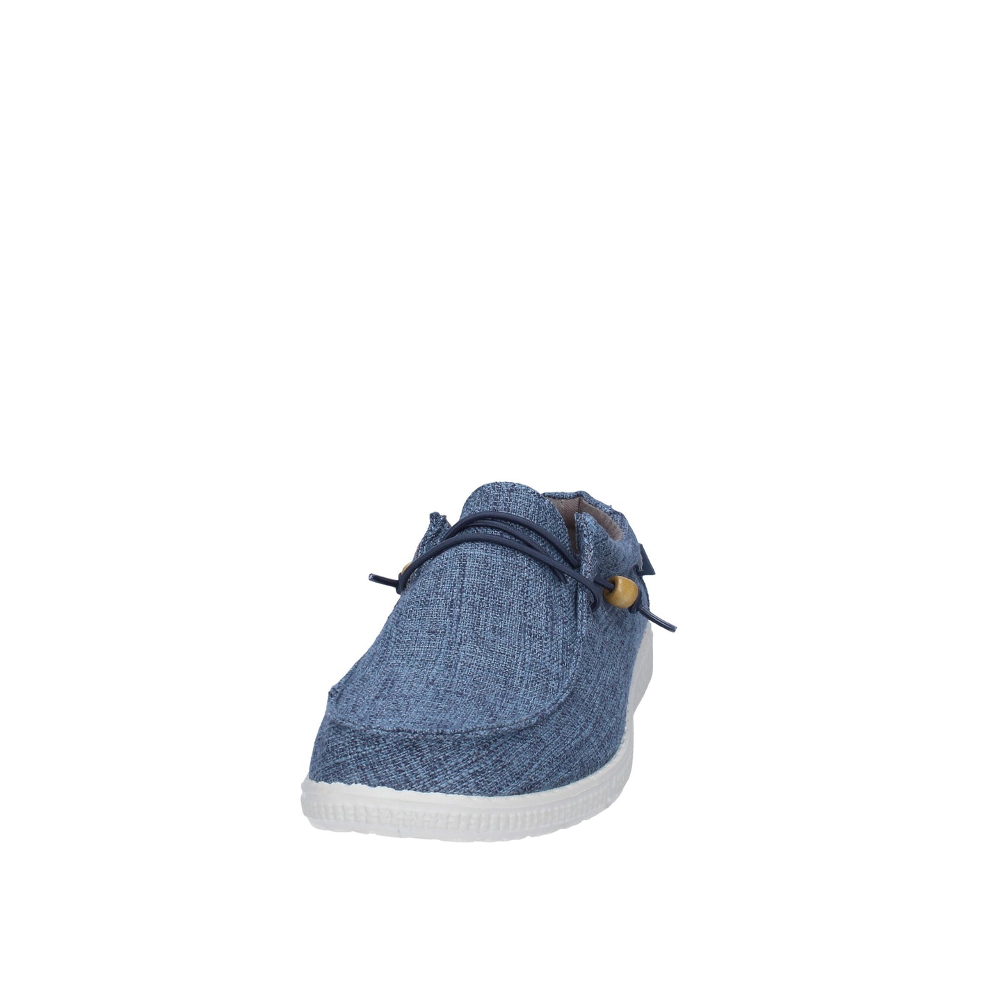 Walk in pitas Slip on WP150-WALLABY LINEN
