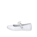 NERO GIARDINI  E232180F Bianco