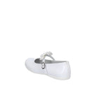 NERO GIARDINI  E232180F Bianco