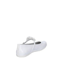 NERO GIARDINI  E232180F Bianco