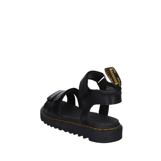 Dr.martens kids Sandali 26675001 - Prodotti