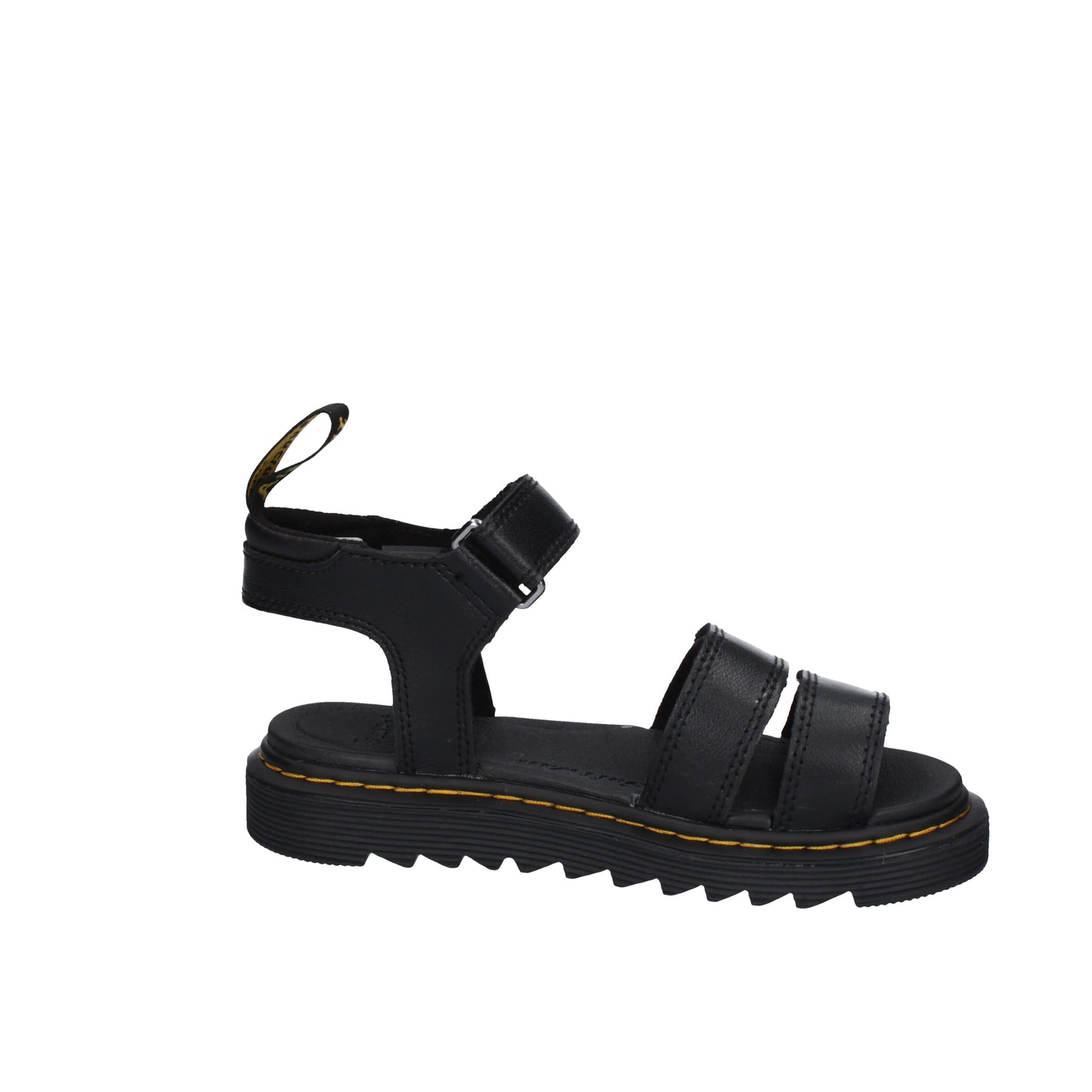 Dr.martens kids Sandali 26675001