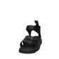 Dr.martens kids Sandali 26675001