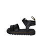 Dr.martens kids Sandali 26675001