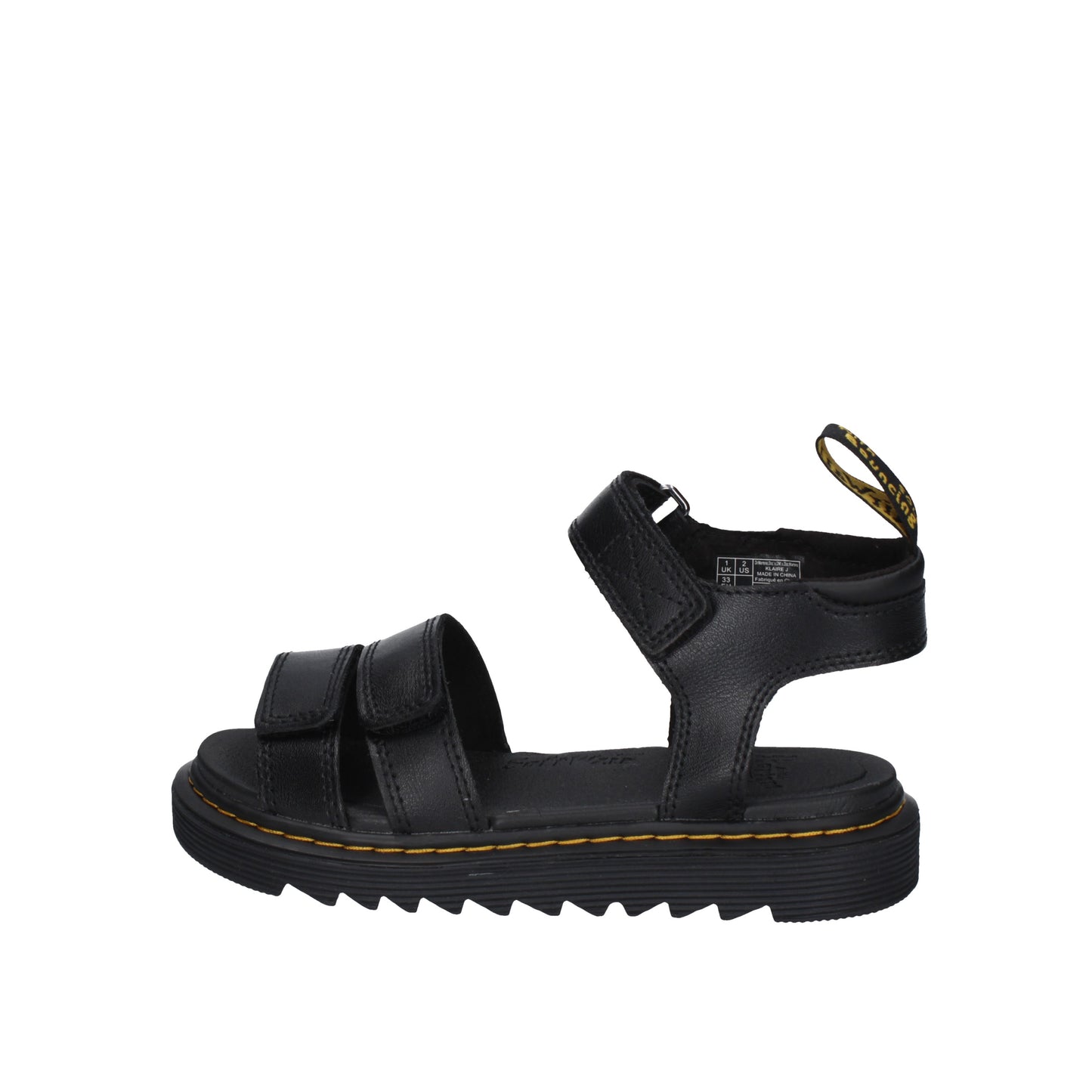 Dr.martens kids Sandali 26675001