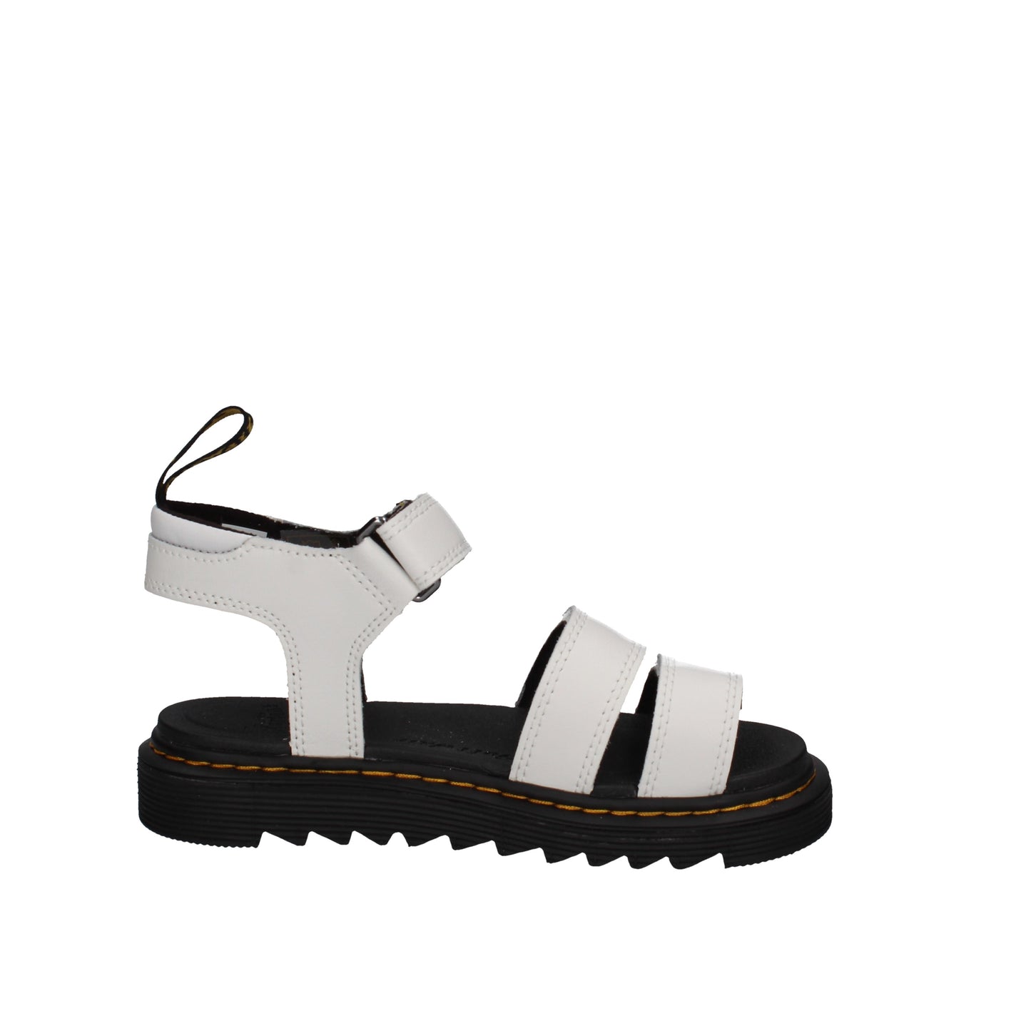 Dr.martens kids Sandali 26675100