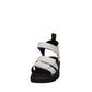 Dr.martens kids Sandali 26675100