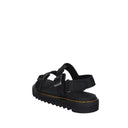 DR.MARTENS KIDS  27252001 Nero