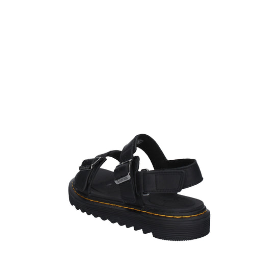 Dr.martens kids Sandali 27252001 - Prodotti