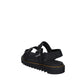 Dr.martens kids Sandali 27252001