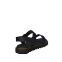 DR.MARTENS KIDS  27252001 Nero