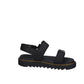 Dr.martens kids Sandali 27252001