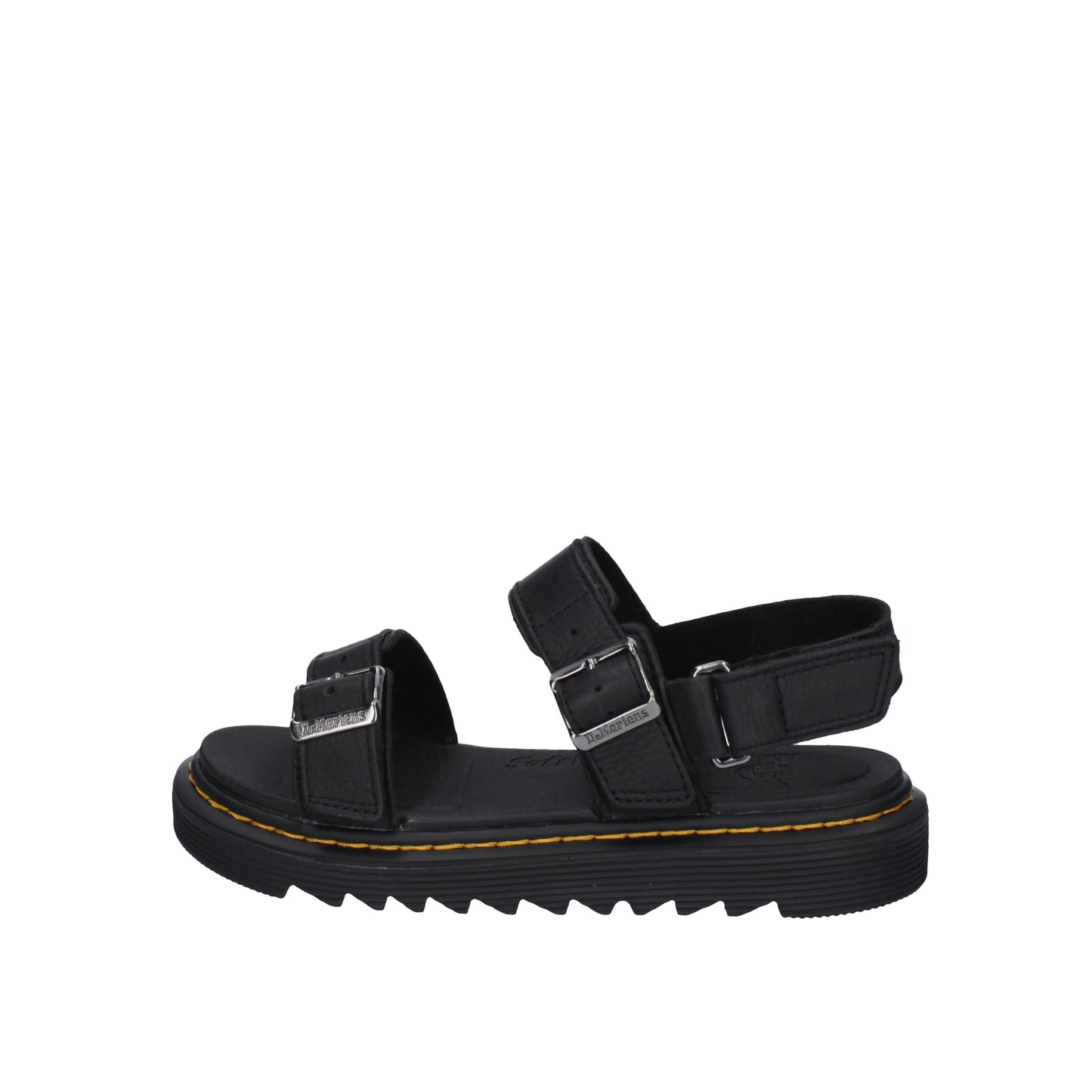 Dr.martens kids Sandali 27252001