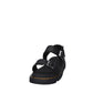 Dr.martens kids Sandali 27252001