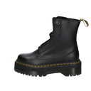 DR.MARTENS  27312001 Nero