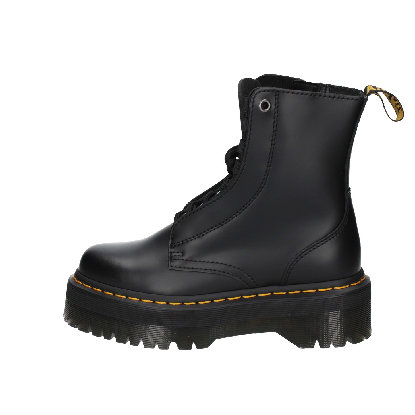 Dr.martens Anfibio 27312001