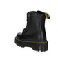 Dr.martens Anfibio 27312001