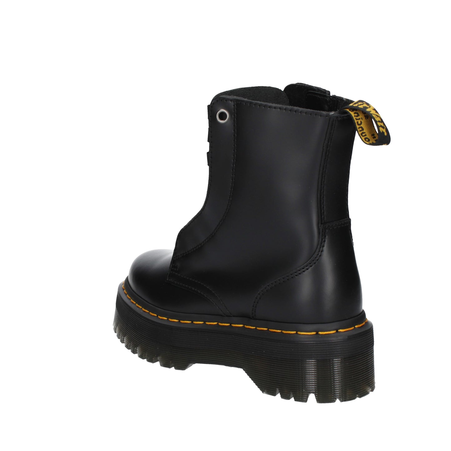 Dr.martens Anfibio 27312001