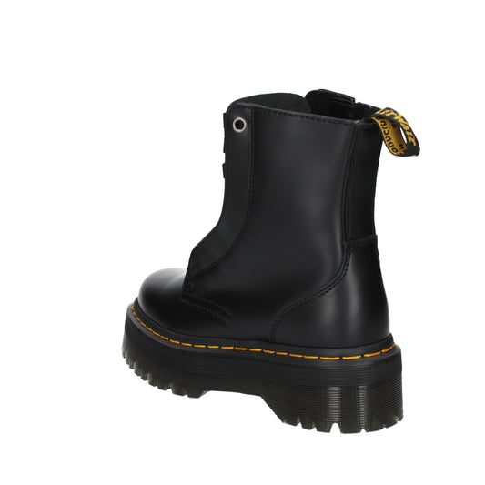 Dr.martens Anfibio 27312001 - Prodotti