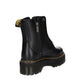 Dr.martens Anfibio 27312001